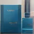 Al Haramain Amber Oud Aqua Dubai pic-355393