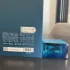 Al Haramain Amber Oud Aqua Dubai pic-355394