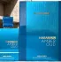 Al Haramain Amber Oud Aqua Dubai pic-358245