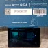 Al Haramain Amber Oud Aqua Dubai pic-358246