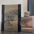 Al Haramain Amber Oud Future Dubai pic-359832
