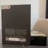 Al Haramain Amber Oud Future Dubai pic-359833