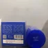 Al Haramain Xplore Sapphire pic-361166