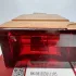 Al Haramain Amber Oud Ruby Edition