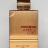 Al Haramain Amber Oud Ruby Edition