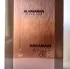 Al Haramain Amber Oud Tobacco Edition pic-362959