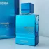 Al Haramain Amber Oud Aqua Dubai pic-363695