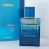 Al Haramain Amber Oud Aqua Dubai pic-363696