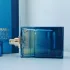 Al Haramain Amber Oud Aqua Dubai pic-363697