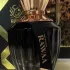 Al Haramain Rawaa