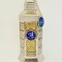 Al Haramain Platinum Oud 50 Years pic-365500