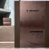 Al Haramain Amber Oud Tobacco Edition pic-365835