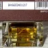 Al Haramain Amber Oud Tobacco Edition pic-365836