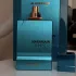 Al Haramain Amber Oud Aqua Dubai pic-368547