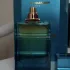Al Haramain Amber Oud Aqua Dubai pic-368548