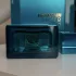 Al Haramain Amber Oud Aqua Dubai pic-368549