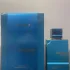 Al Haramain Amber Oud Aqua Dubai pic-369080