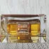 Al Haramain Amber Oud Tobacco Edition pic-369110