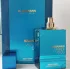 Al Haramain Amber Oud Aqua Dubai pic-370964