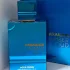 Al Haramain Amber Oud Aqua Dubai pic-371554