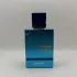 Al Haramain Amber Oud Aqua Dubai pic-371823