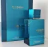 Al Haramain Amber Oud Aqua Dubai pic-371884