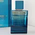 Al Haramain Amber Oud Aqua Dubai pic-371885