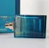 Al Haramain Amber Oud Aqua Dubai pic-371886