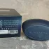 Al Haramain Detour Noir Exclusif pic-372144