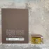 Al Haramain Amber Oud Tobacco Edition pic-372271