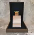 Al Haramain Amber Oud Tobacco Edition pic-372275