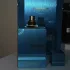Al Haramain Amber Oud Aqua Dubai pic-374771