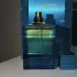 Al Haramain Amber Oud Aqua Dubai pic-374772