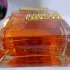 Al Haramain Etoiles Gold