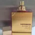 Al Haramain Amber Oud Ruby Edition pic-377757