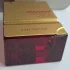 Al Haramain Amber Oud Ruby Edition pic-377758