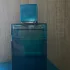Al Haramain Amber Oud Aqua Dubai pic-378636