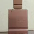 Al Haramain Amber Oud Tobacco Edition pic-378688