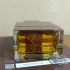 Al Haramain Amber Oud Tobacco Edition pic-378689