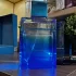 Al Haramain Amber Oud Aqua Dubai pic-379715