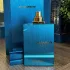 Al Haramain Amber Oud Aqua Dubai pic-379718