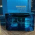Al Haramain Amber Oud Aqua Dubai pic-379719