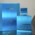 Al Haramain Amber Oud Aqua Dubai pic-379839
