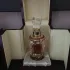 Al Haramain Khaltat Al Maha pic-380042