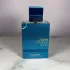 Al Haramain Amber Oud Aqua Dubai pic-380149