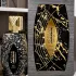 Al Haramain Artisan Noir pic-383988