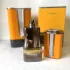 Al Haramain Opulent Saffron