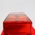 Al Haramain Signature Red