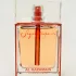 Al Haramain Signature Red