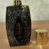 Al Haramain Artisan Noir pic-392109